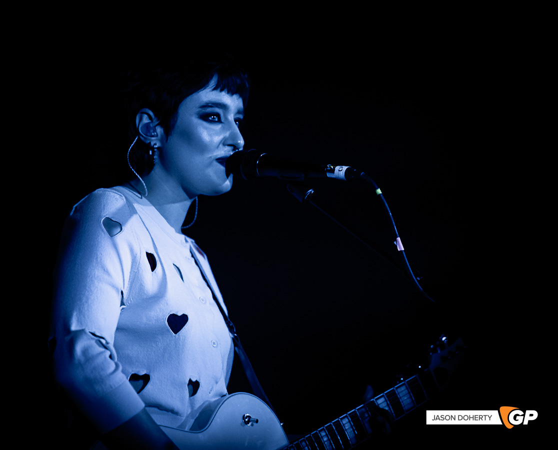 Jason Doherty Photography