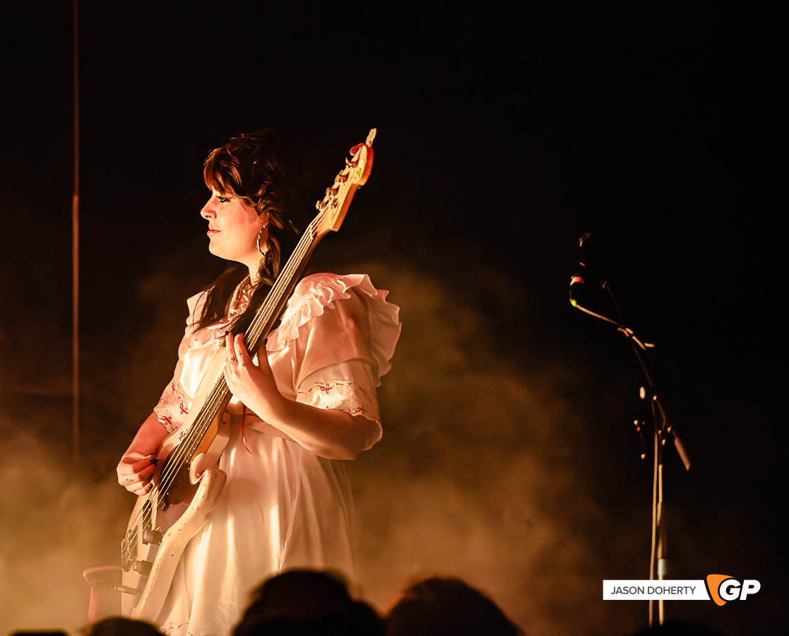 Jason Doherty Photography