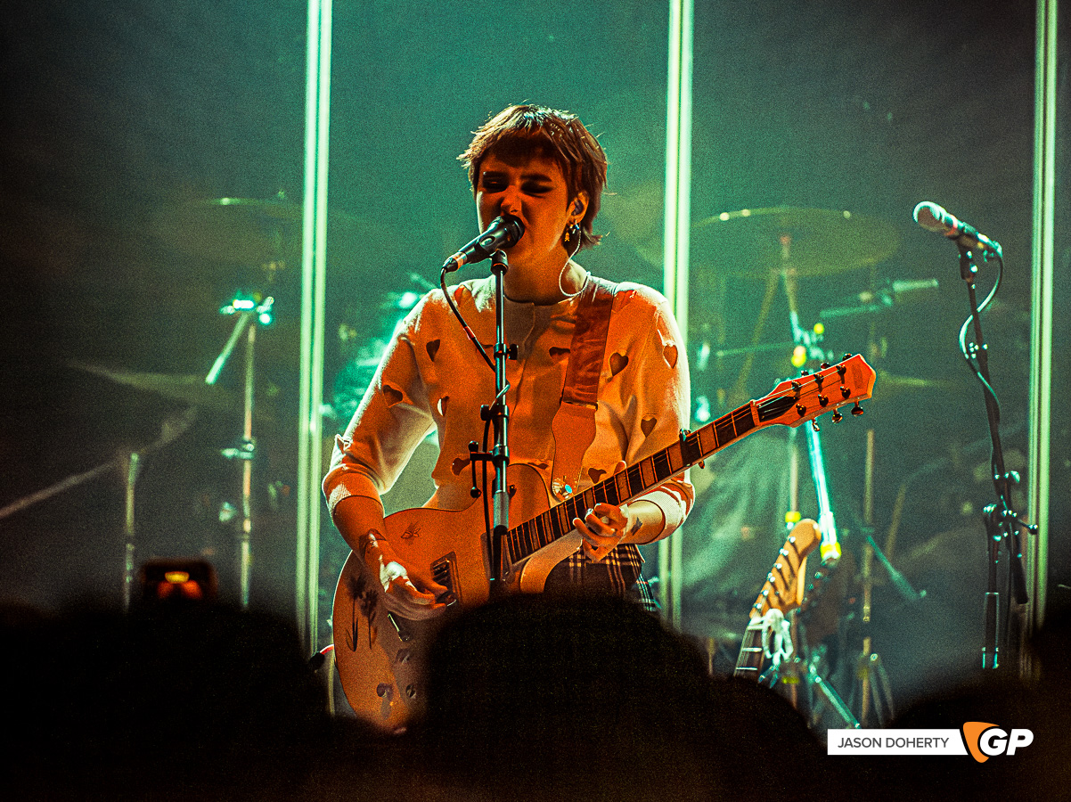 Jason Doherty Photography