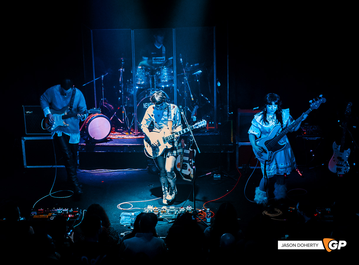 Jason Doherty Photography