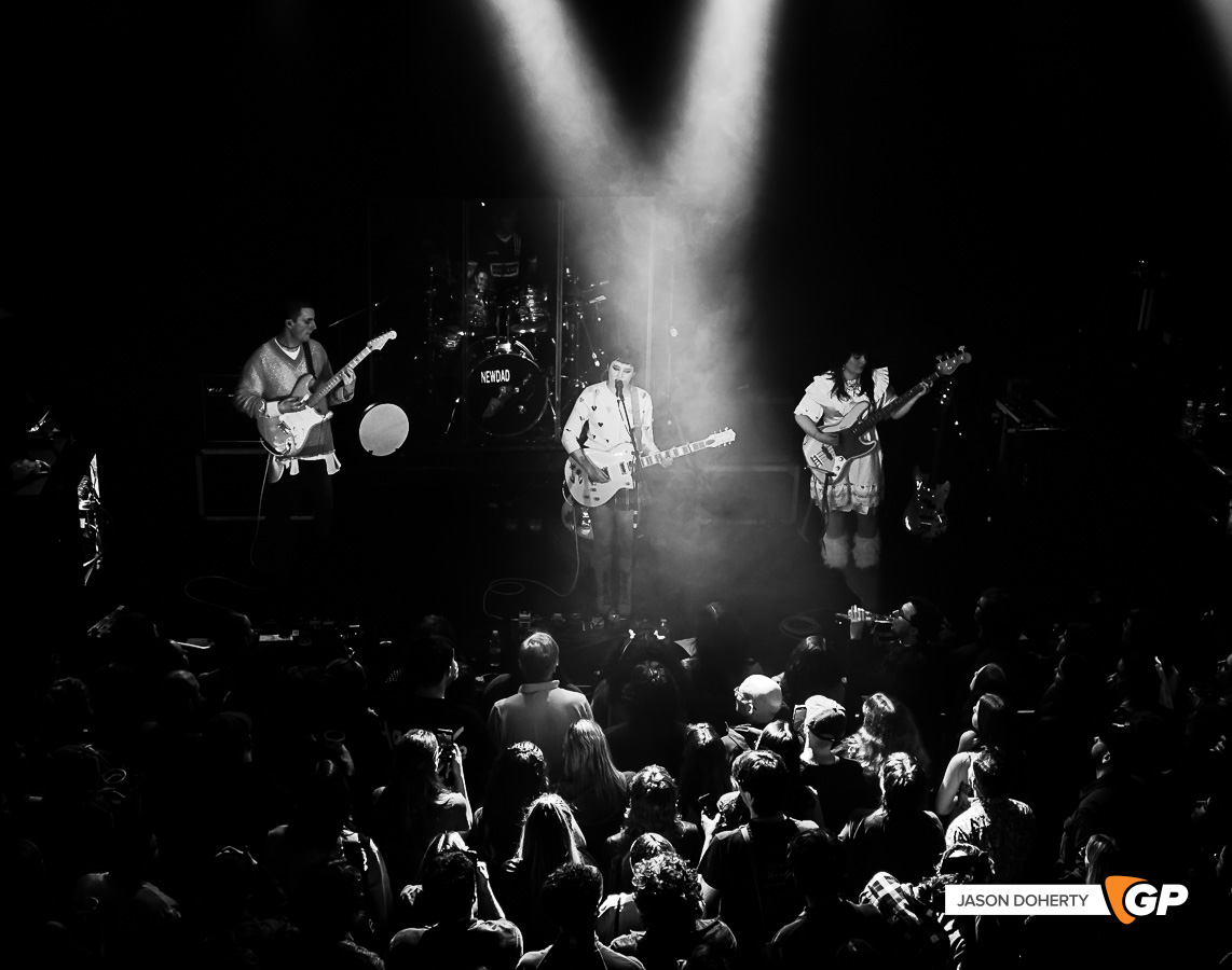 Jason Doherty Photography