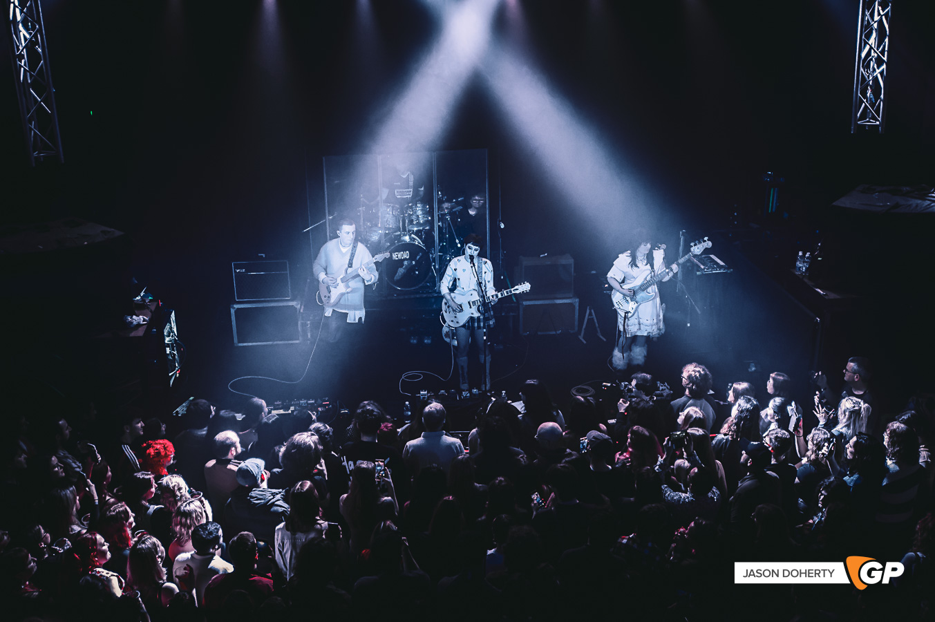 Jason Doherty Photography