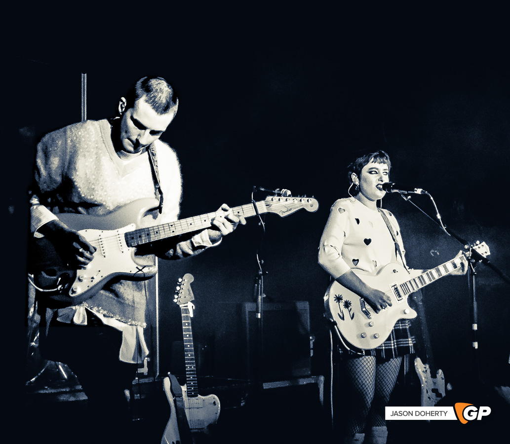 Jason Doherty Photography