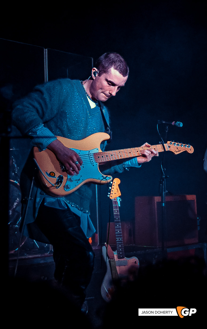 Jason Doherty Photography