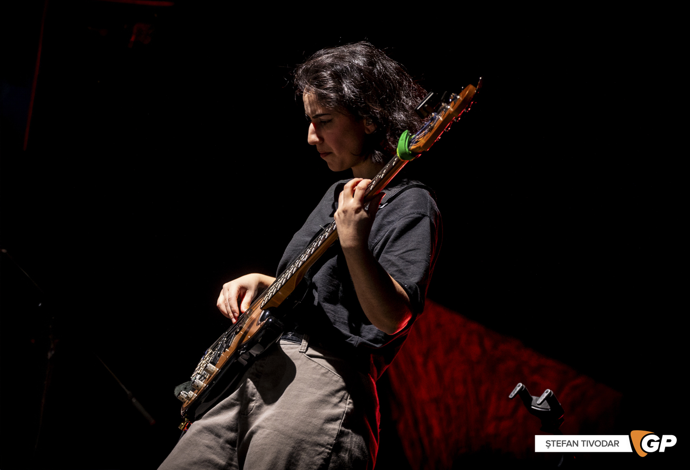 Wild Rivers 3Arena 8 February 2024 Stefan Tivodar–11