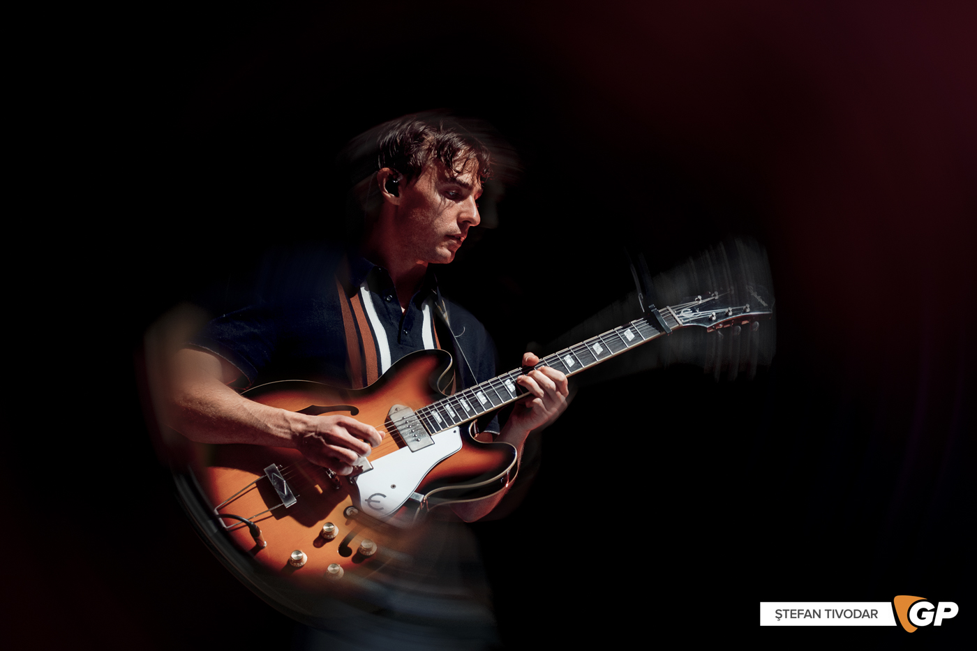 Wild Rivers 3Arena 8 February 2024 Stefan Tivodar–14