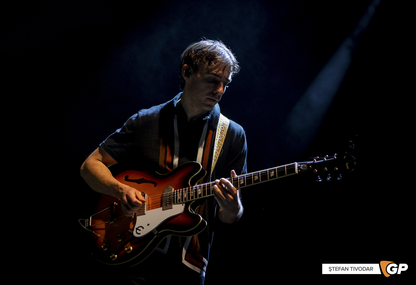 Wild Rivers 3Arena 8 February 2024 Stefan Tivodar–6