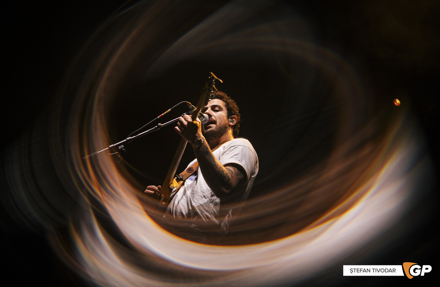 Wild Rivers 3Arena 8 February 2024 Stefan Tivodar-68750