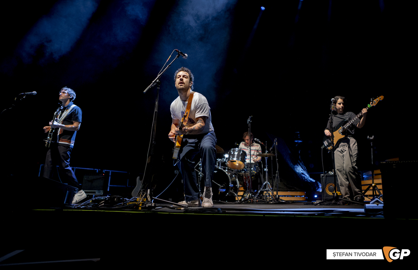 Wild Rivers 3Arena 8 February 2024 Stefan Tivodar-68829-2