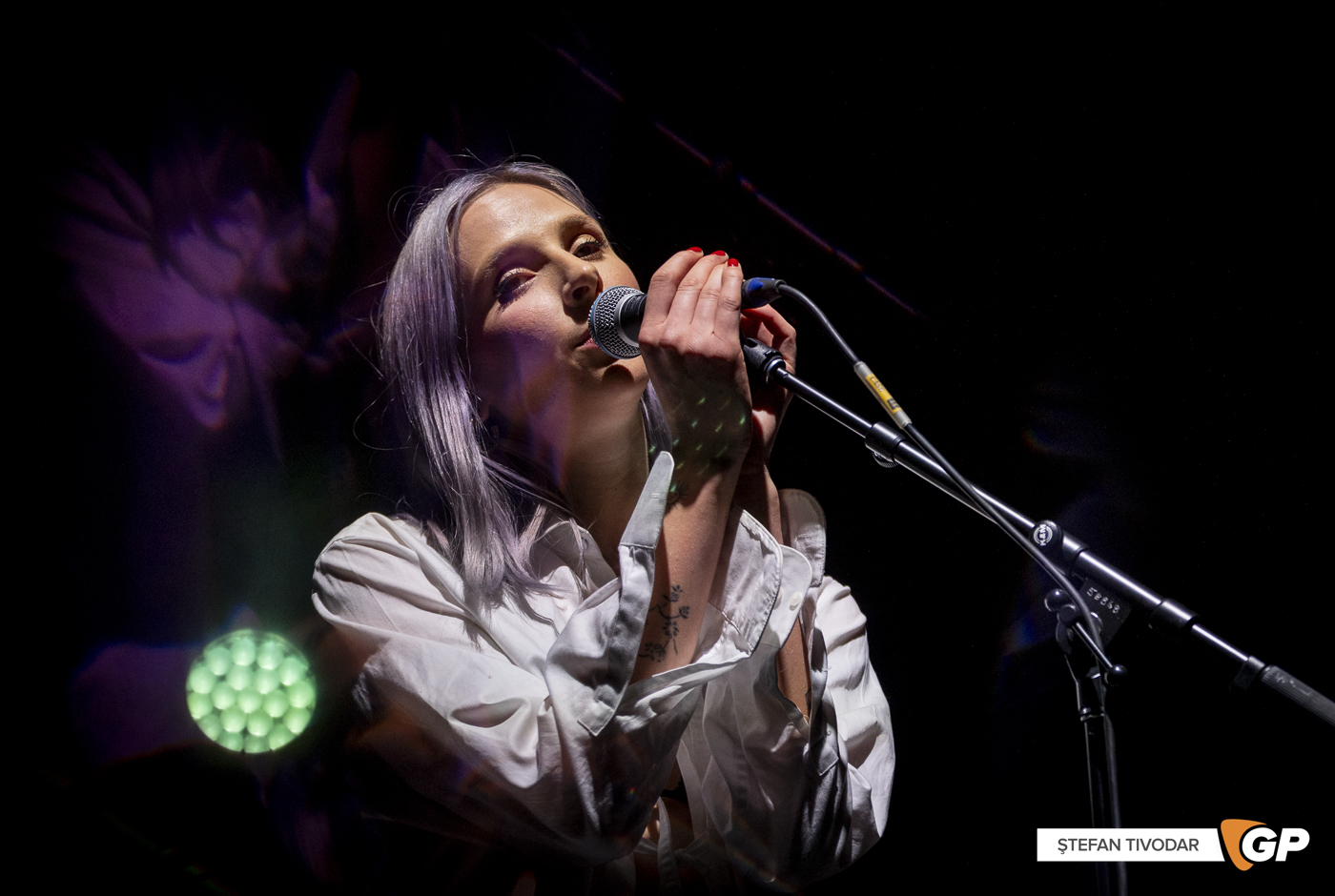 Wild Rivers 3Arena 8 February 2024 Stefan Tivodar-68896