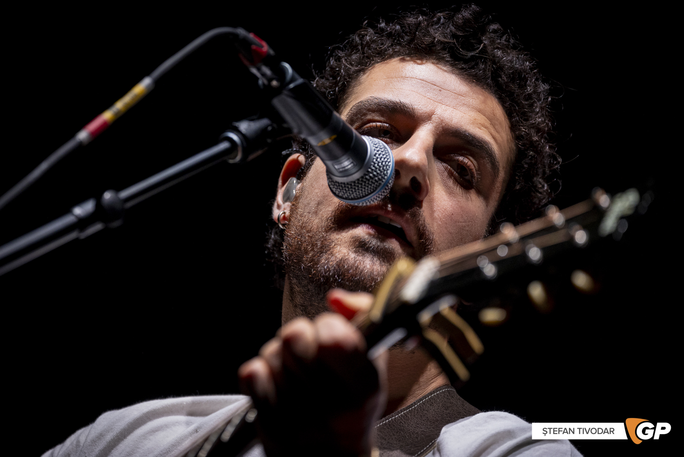 Wild Rivers 3Arena 8 February 2024 Stefan Tivodar-68918