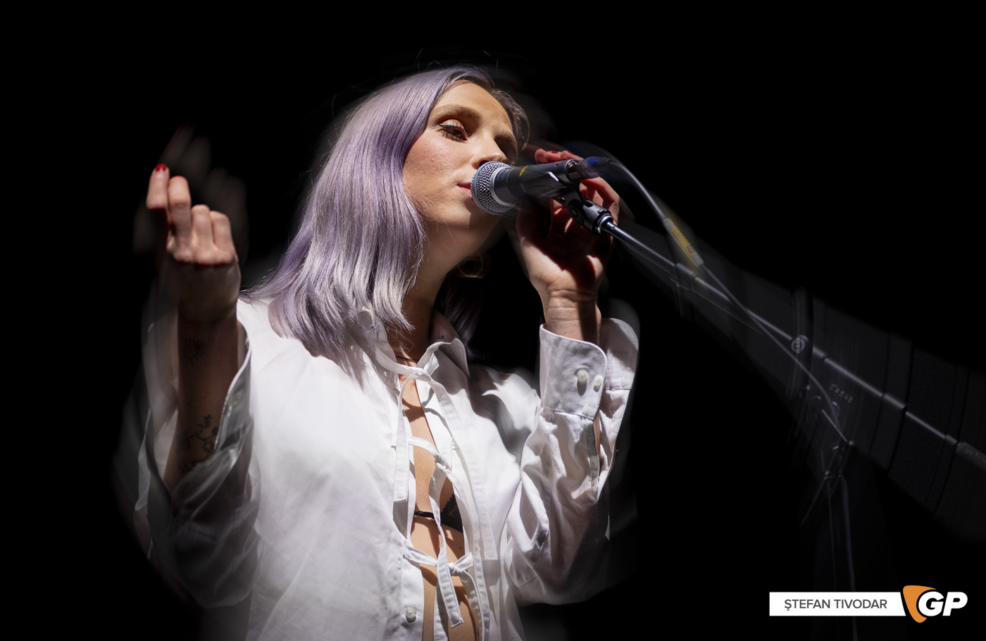 Wild Rivers 3Arena 8 February 2024 Stefan Tivodar–8