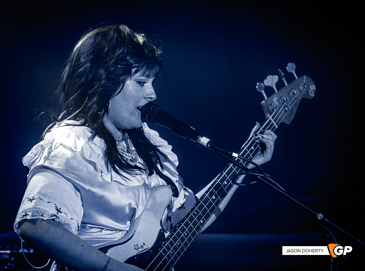 Jason Doherty Photography