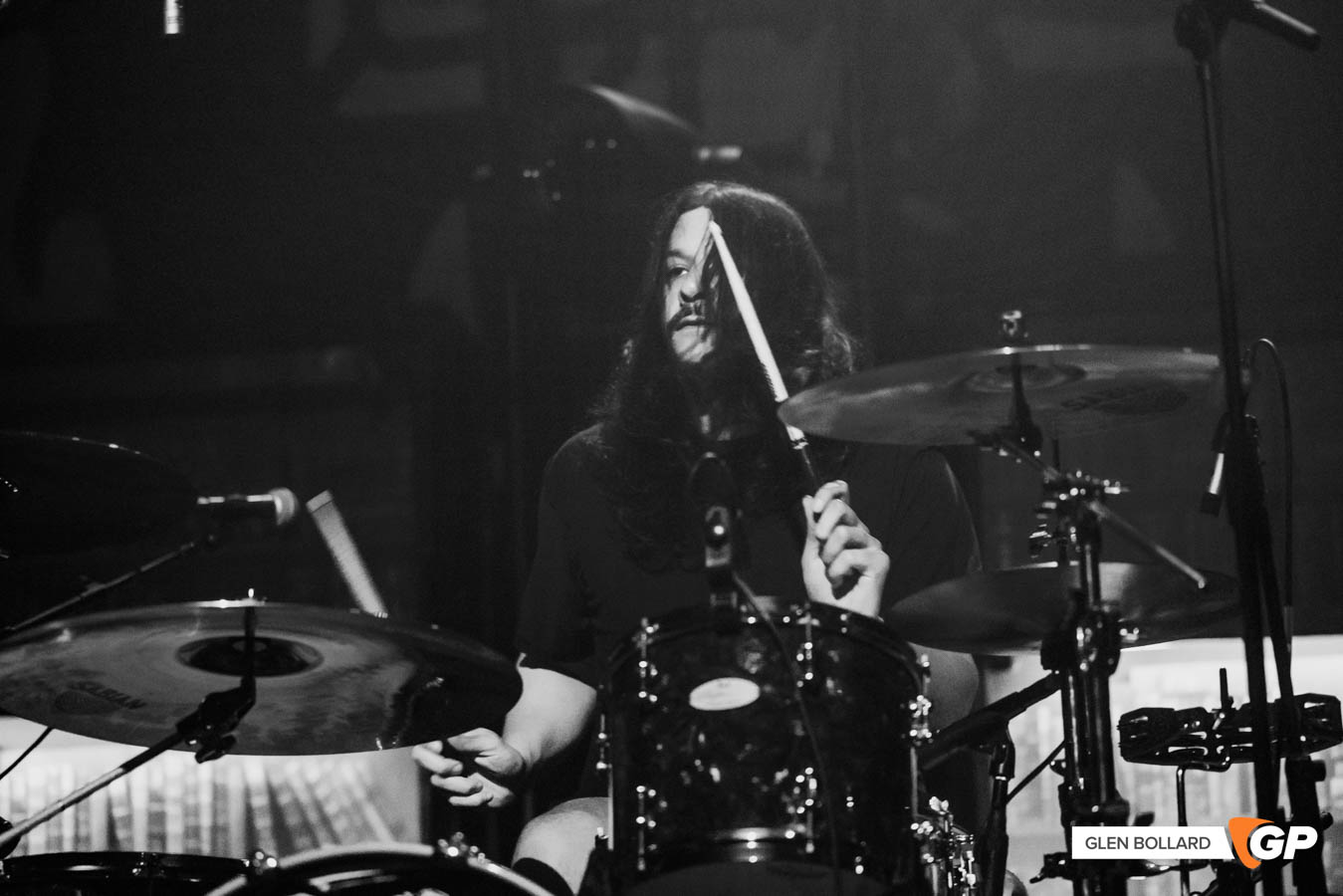 GaslightAnthemDublin