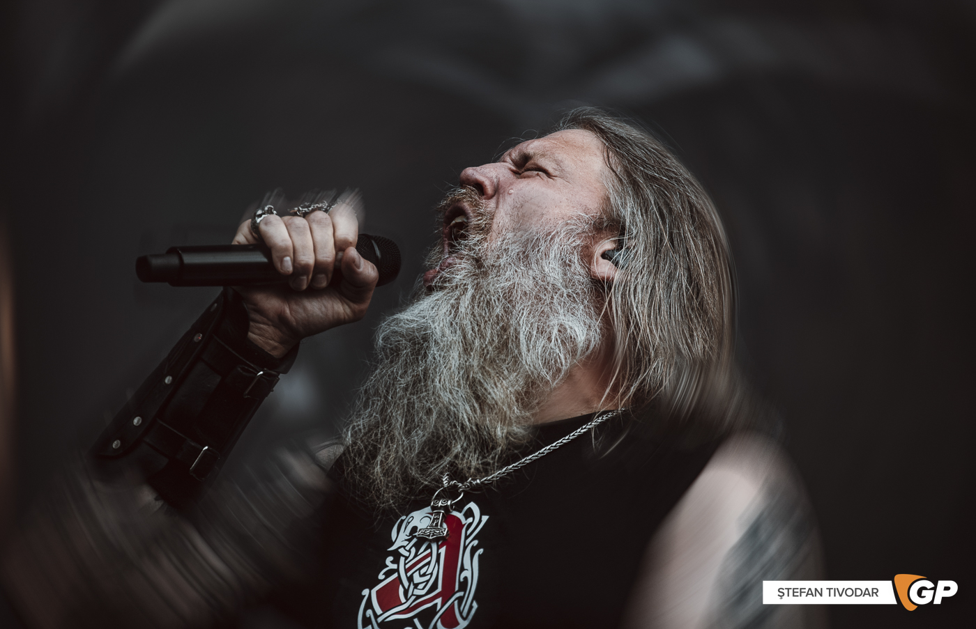 AMON AMARTH Hellfest 2023 day 4 full day Stefan Tivodar–3