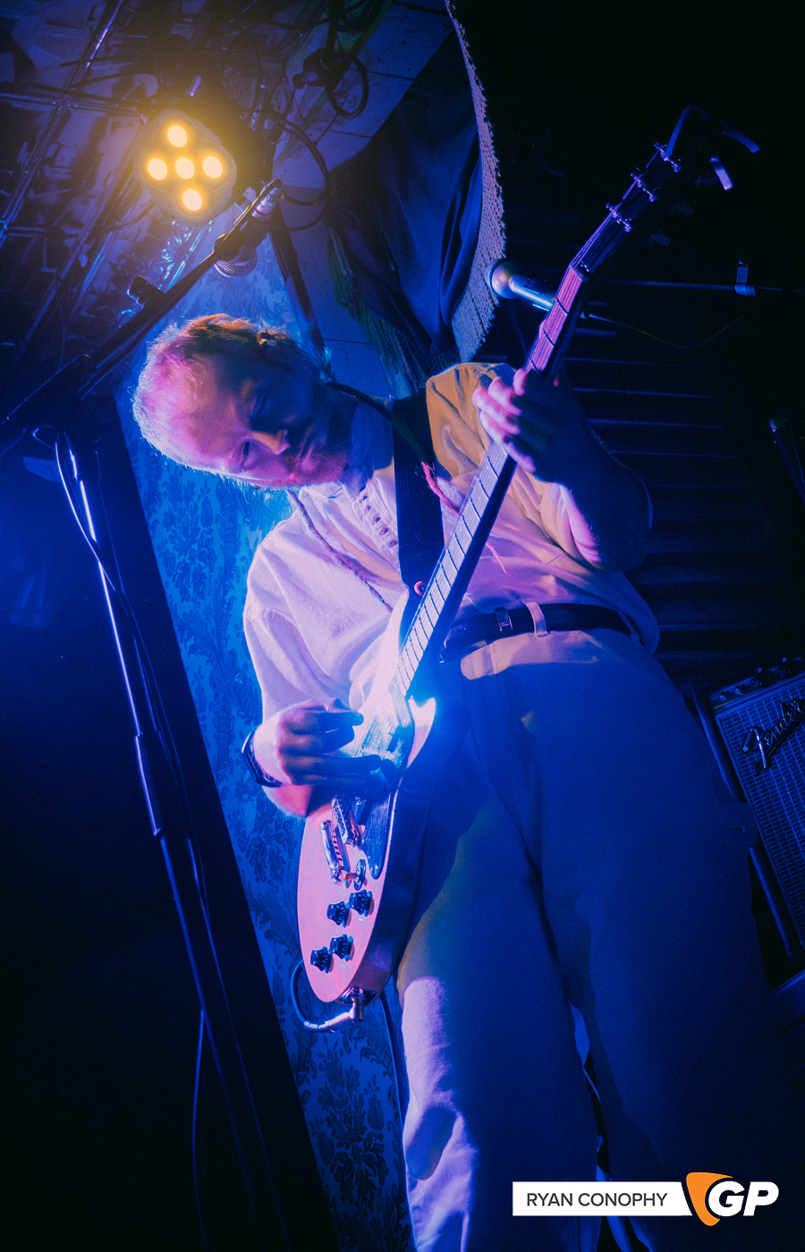 ANAMOE_DRIVE_The_Workmans_Cellar_7