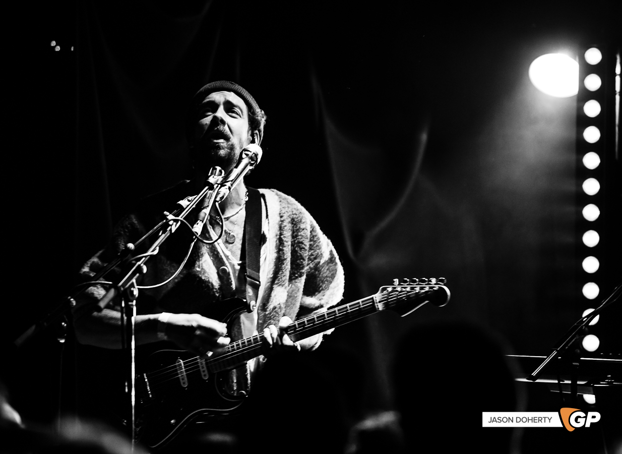 Jason Doherty Photography