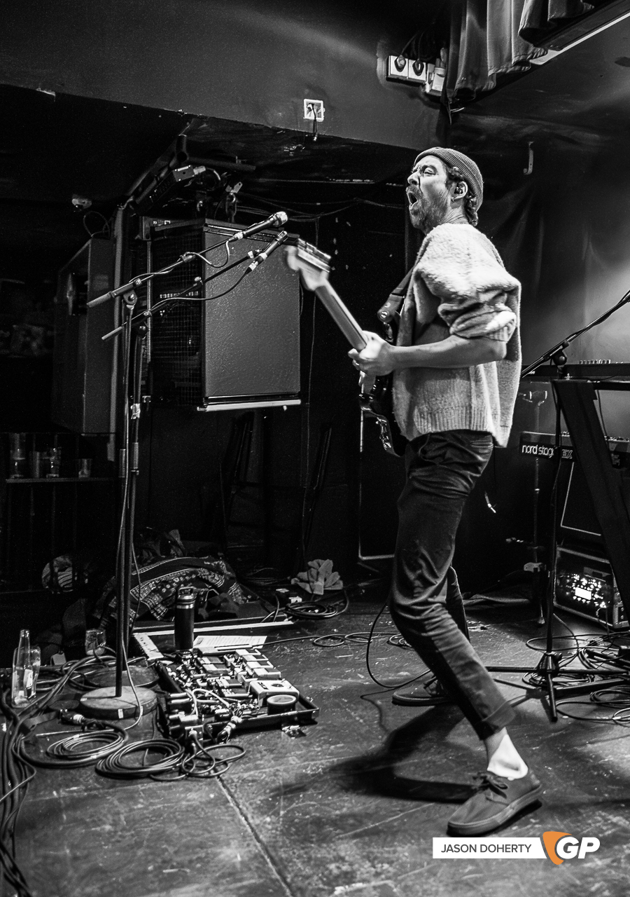 Jason Doherty Photography