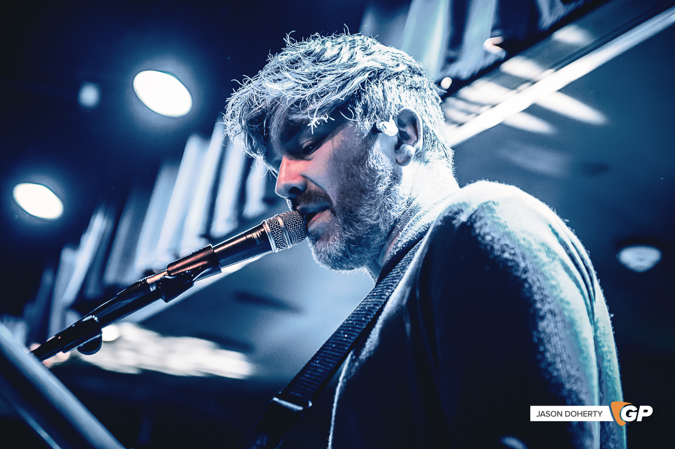 Jason Doherty Photography