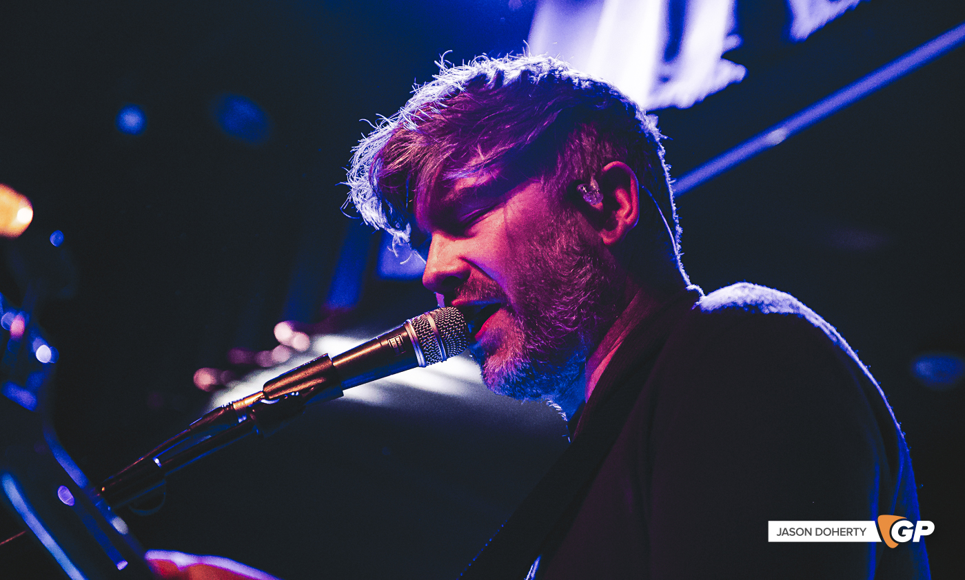 Jason Doherty Photography