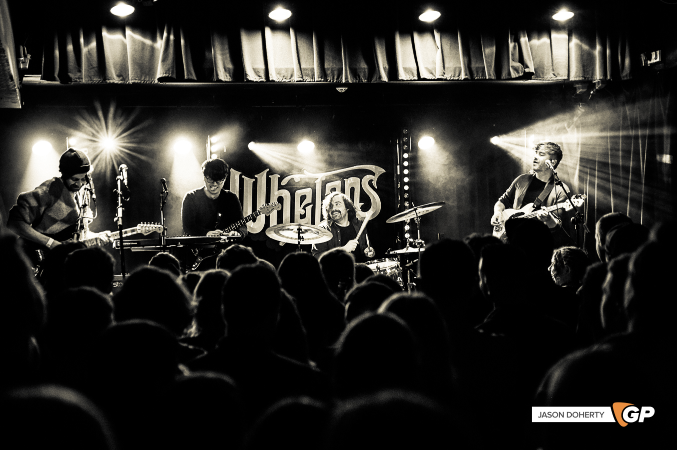 Jason Doherty Photography