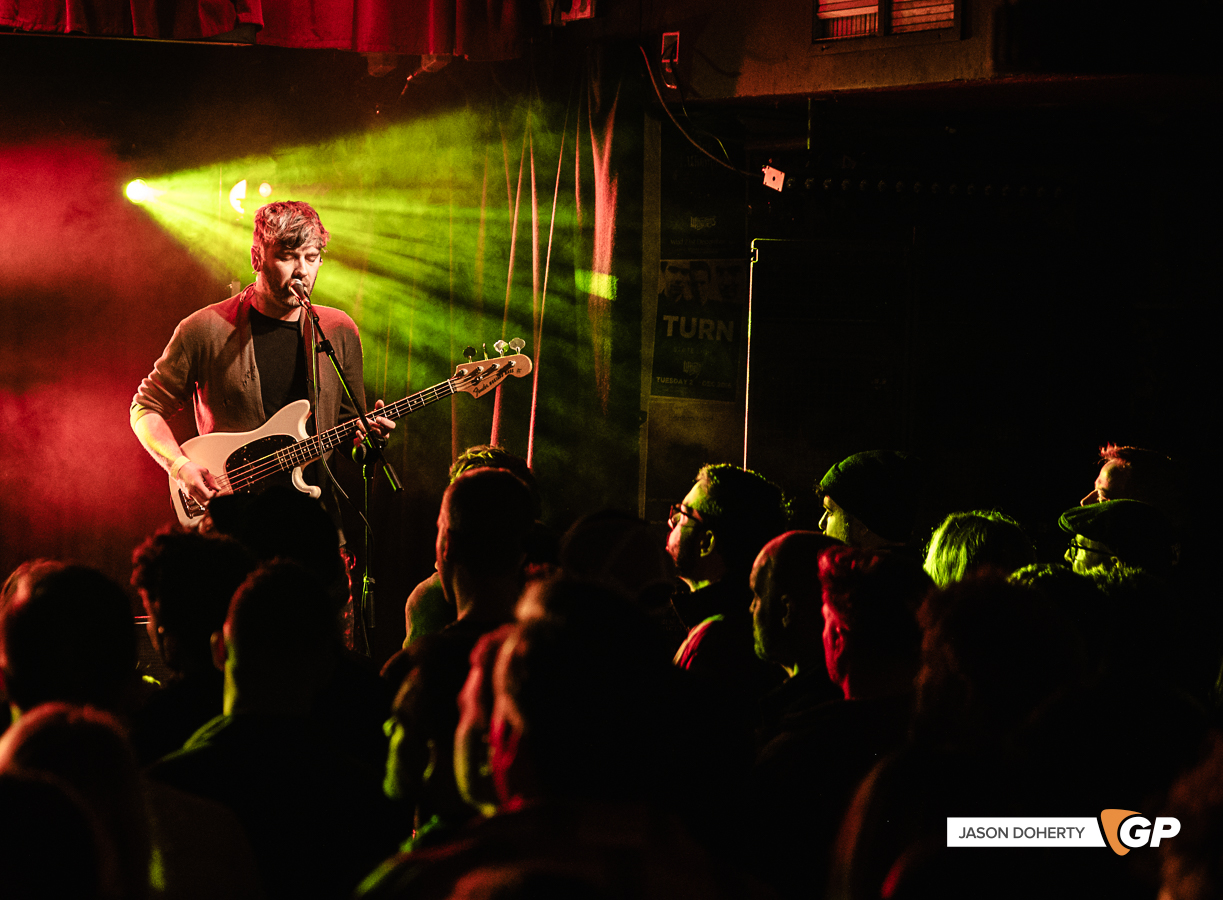 Jason Doherty Photography