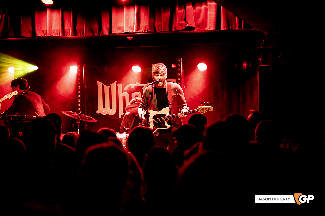 Jason Doherty Photography