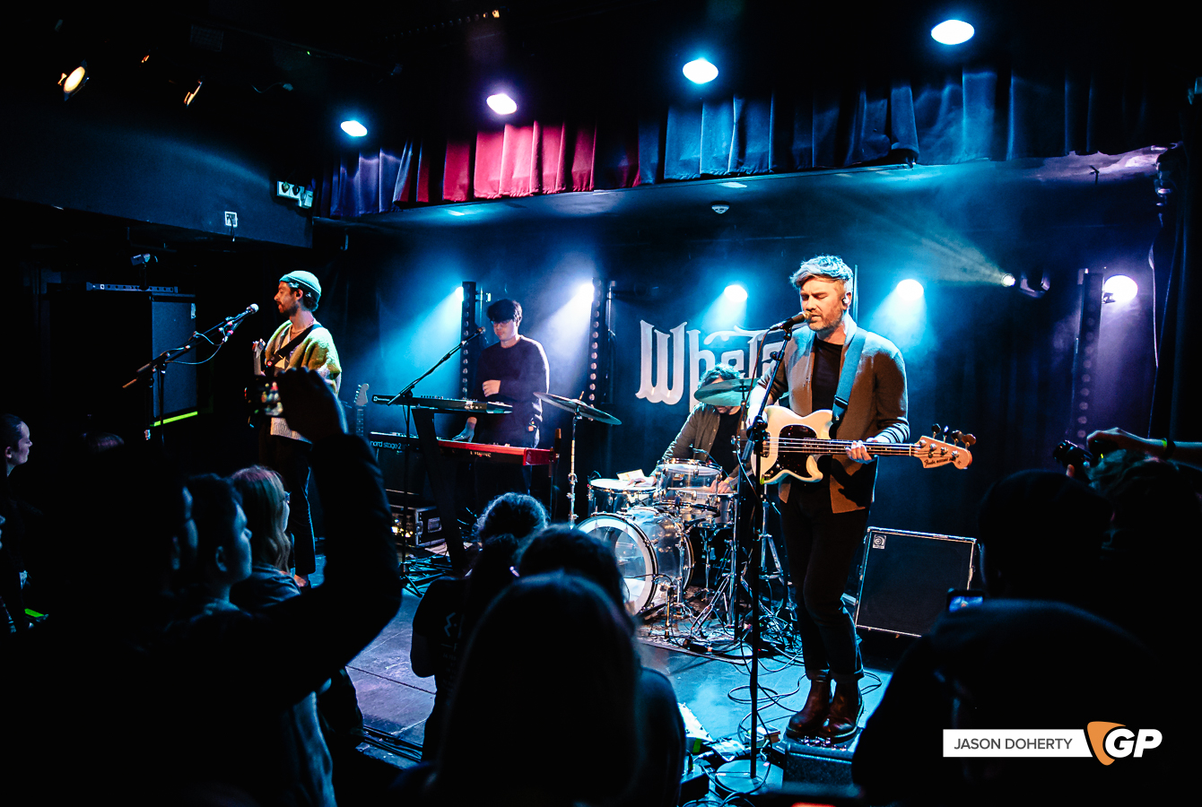 Jason Doherty Photography