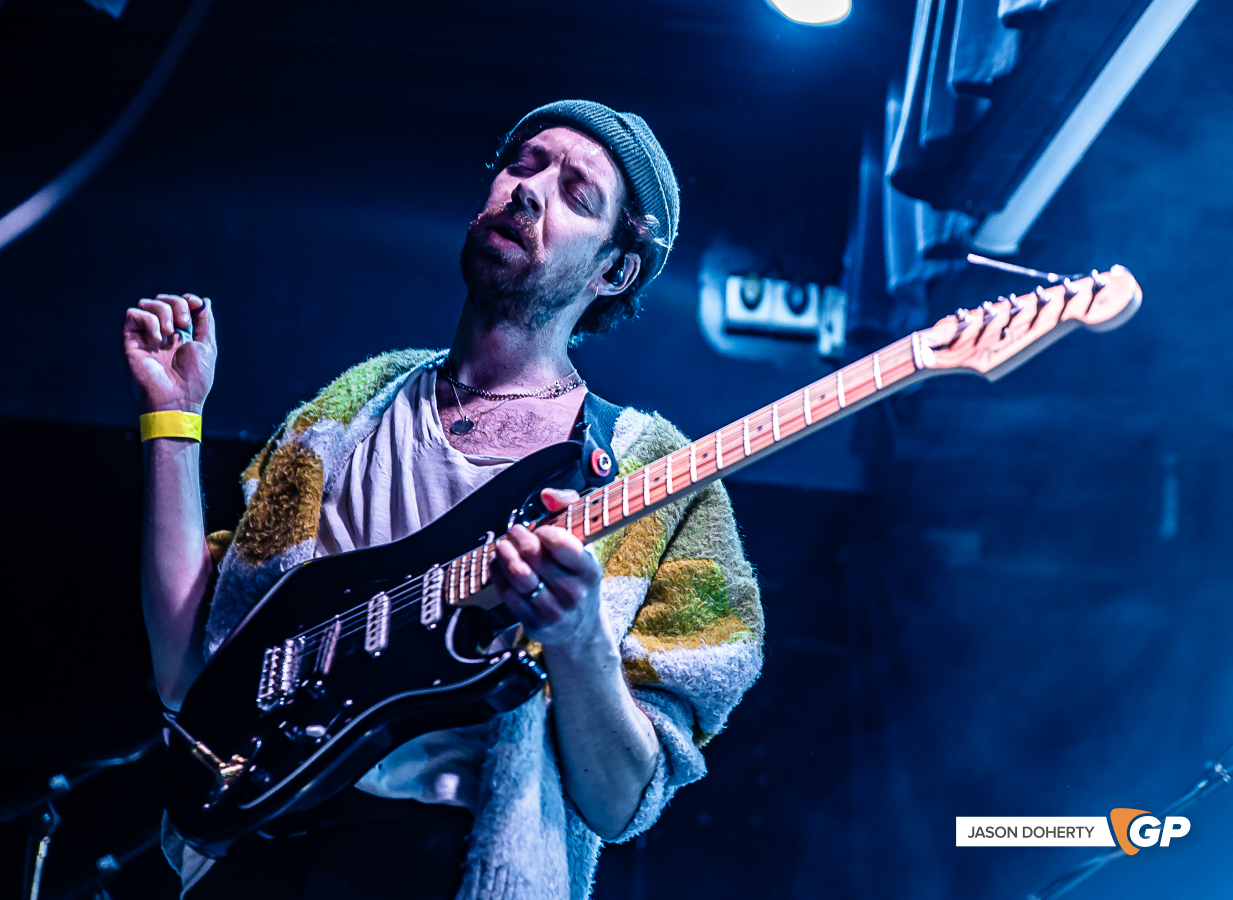 Jason Doherty Photography