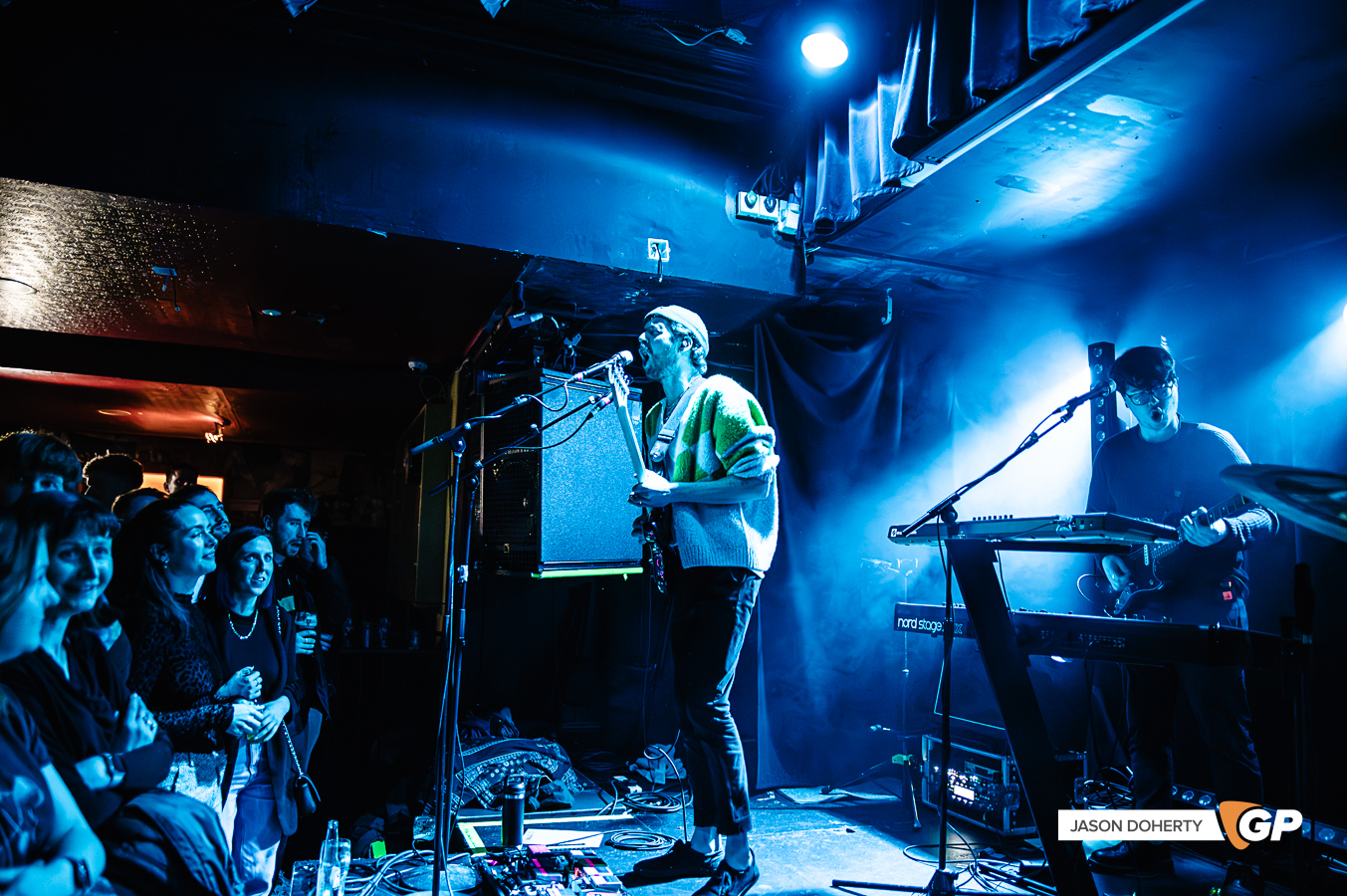 Jason Doherty Photography