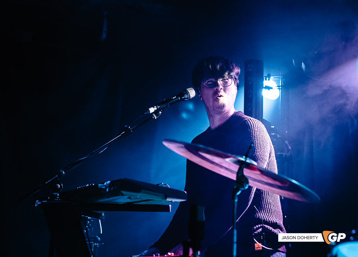 Jason Doherty Photography