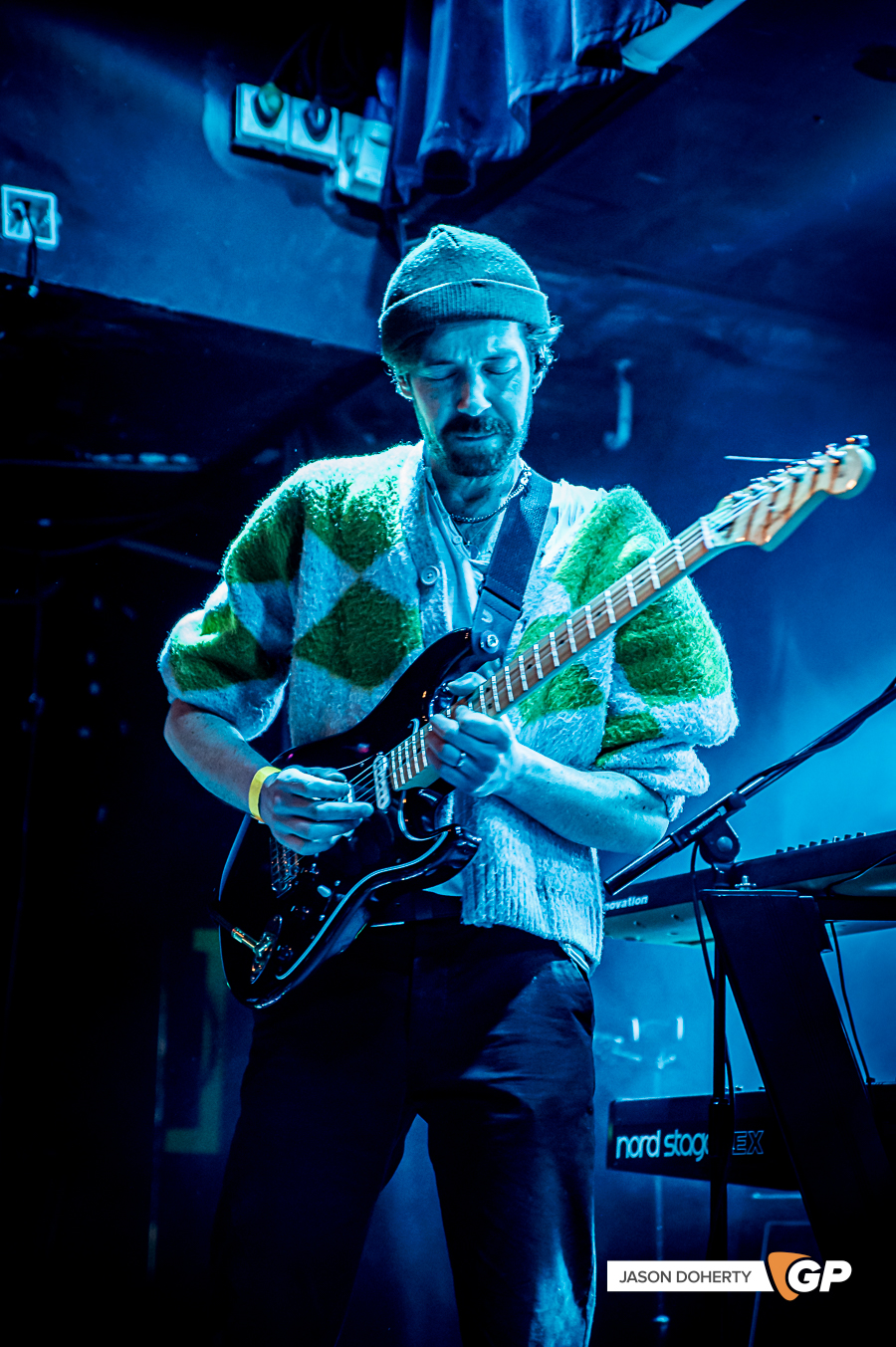 Jason Doherty Photography