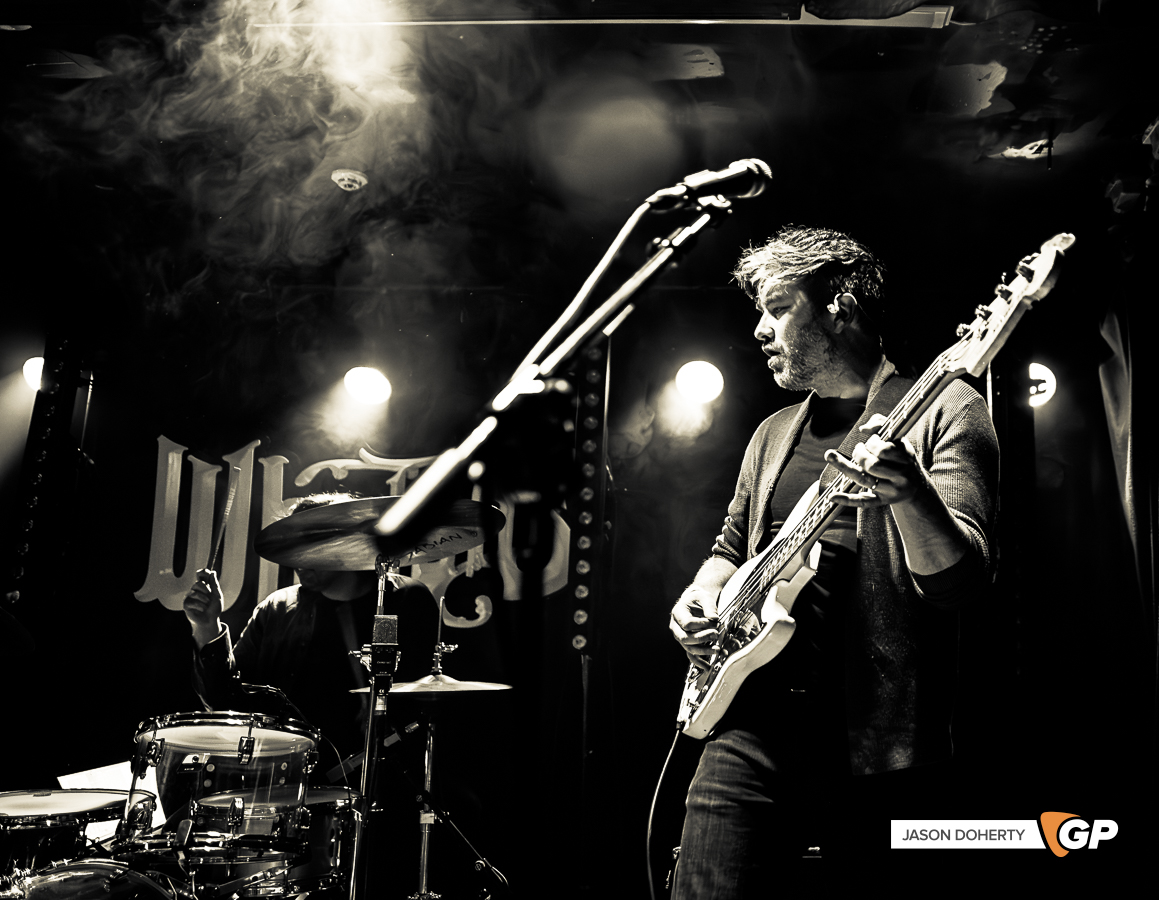 Jason Doherty Photography