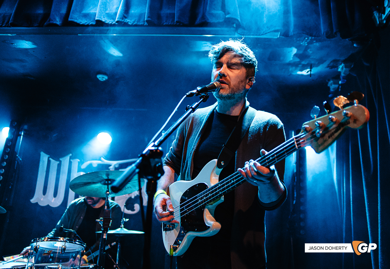 Jason Doherty Photography