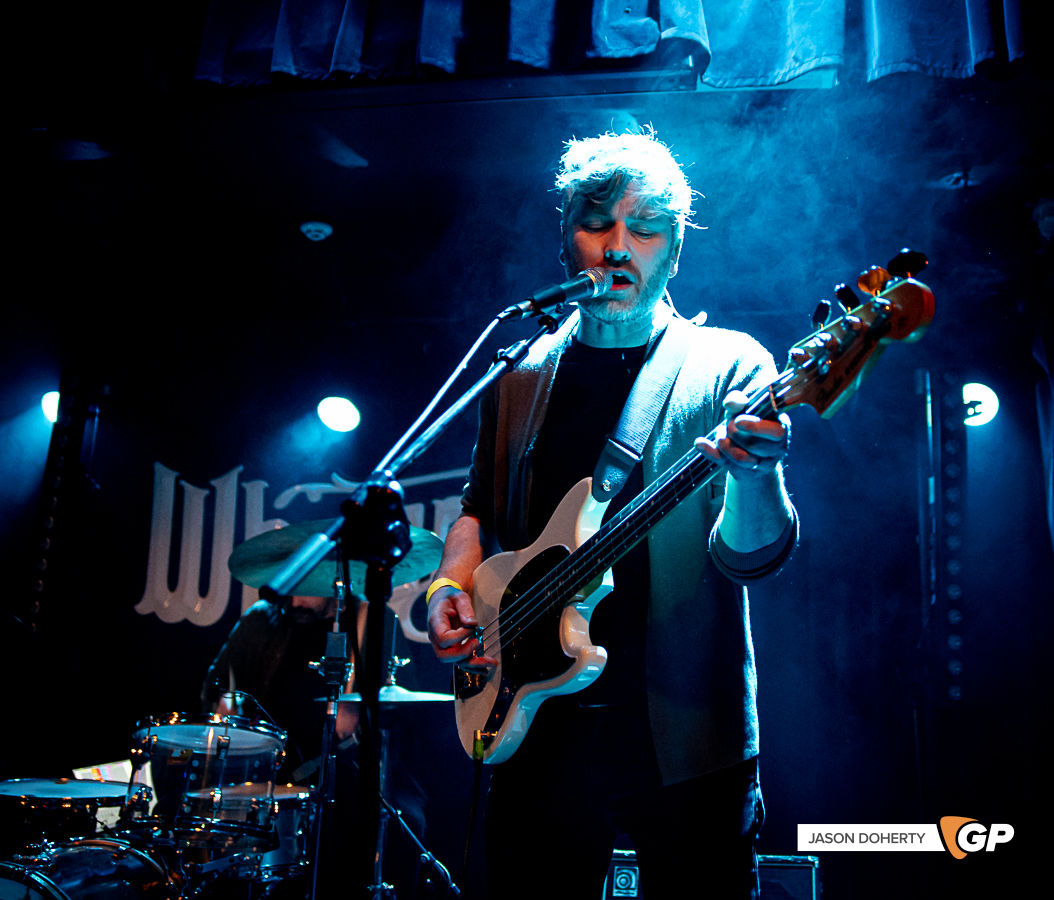 Jason Doherty Photography