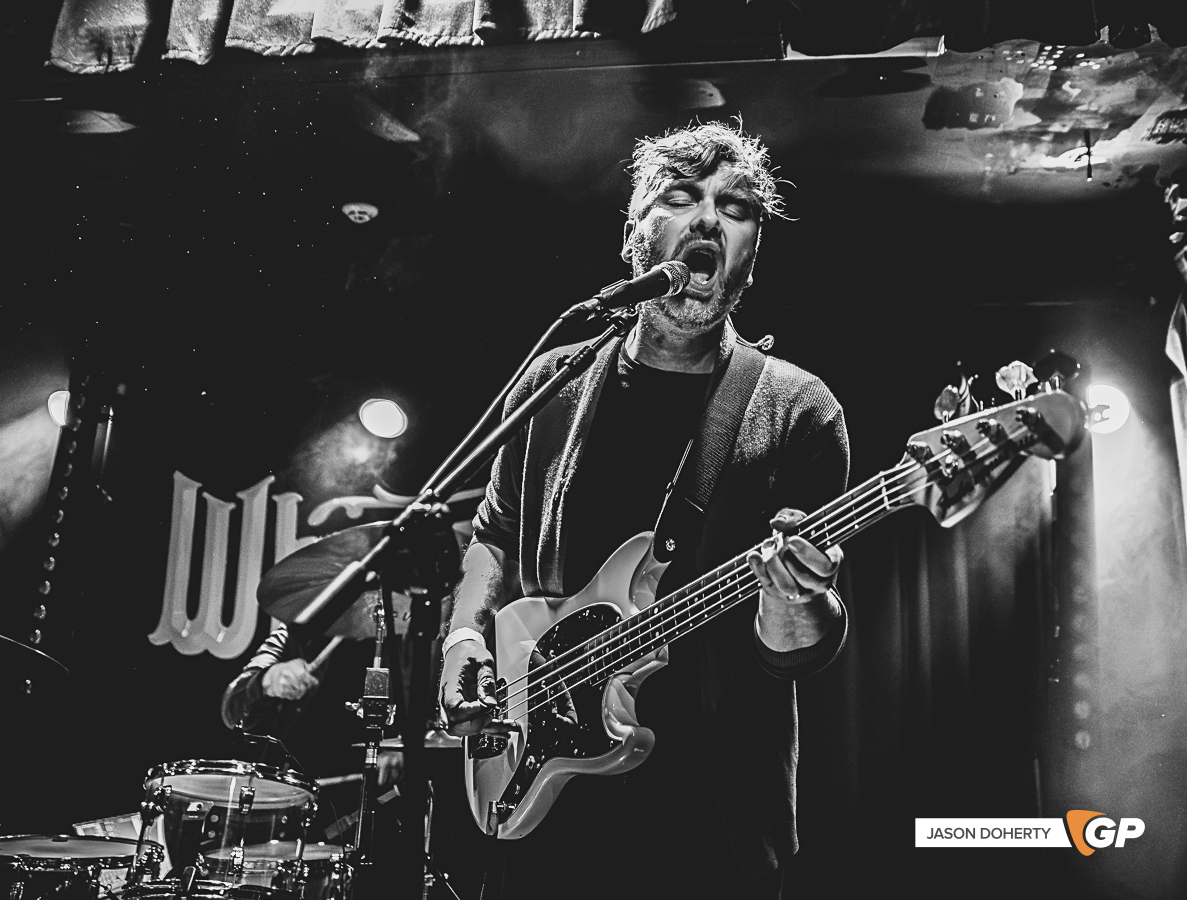 Jason Doherty Photography