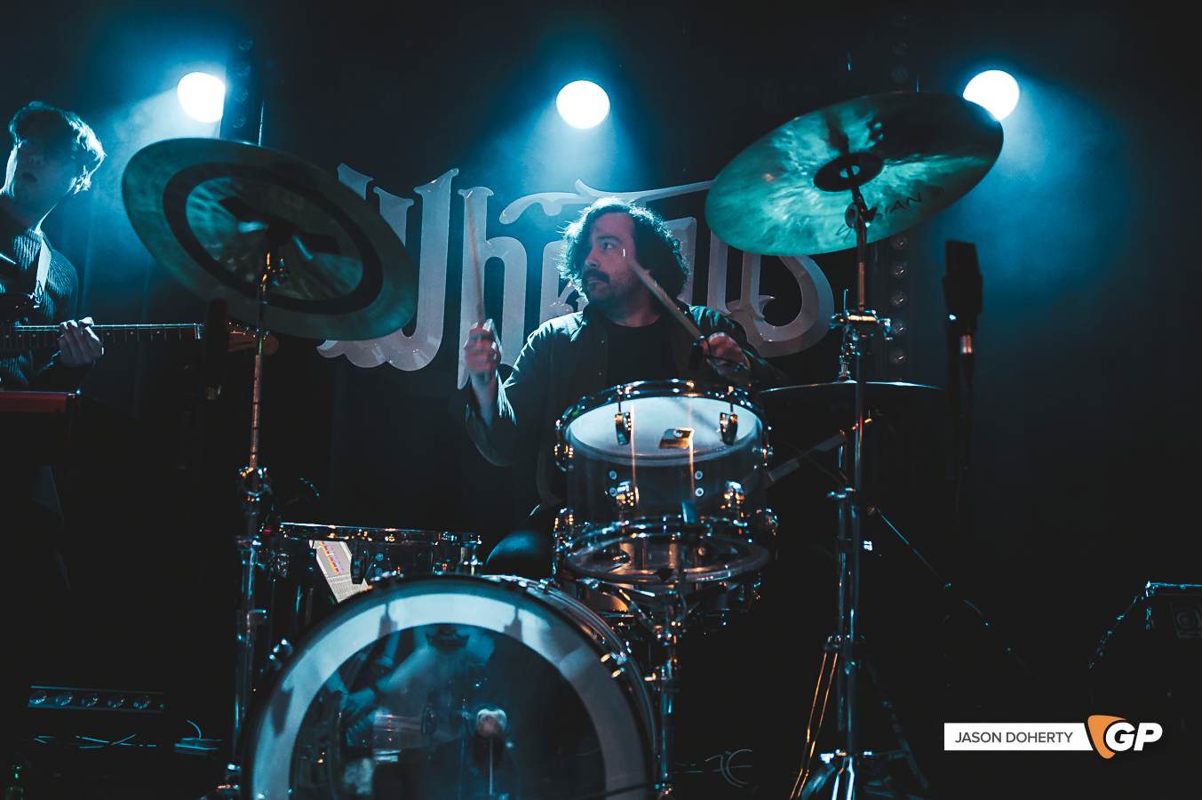 Jason Doherty Photography