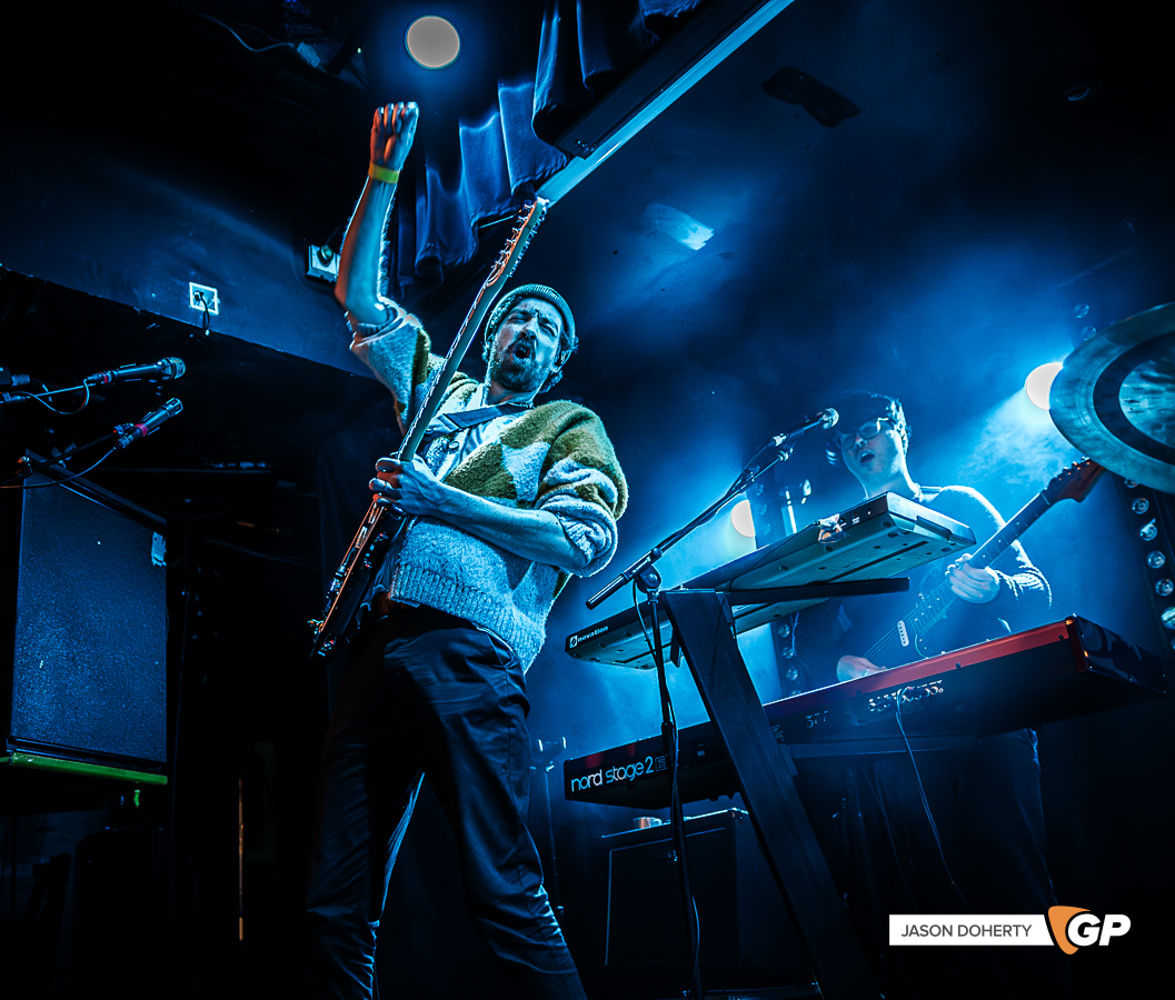 Jason Doherty Photography