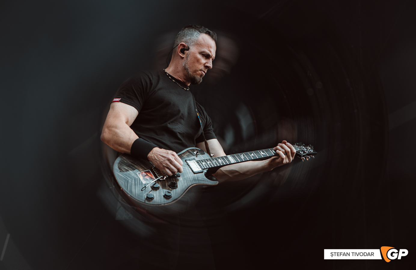 Alter Bridge HeIIfest 2023 Day 2 2023 Stefan Tivodar–4