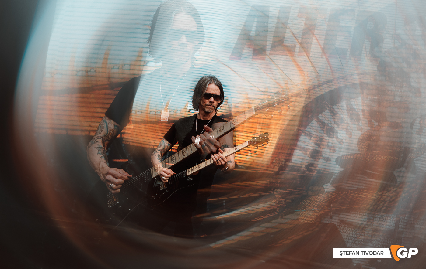 Alter Bridge HeIIfest 2023 Day 2 2023 Stefan Tivodar–7