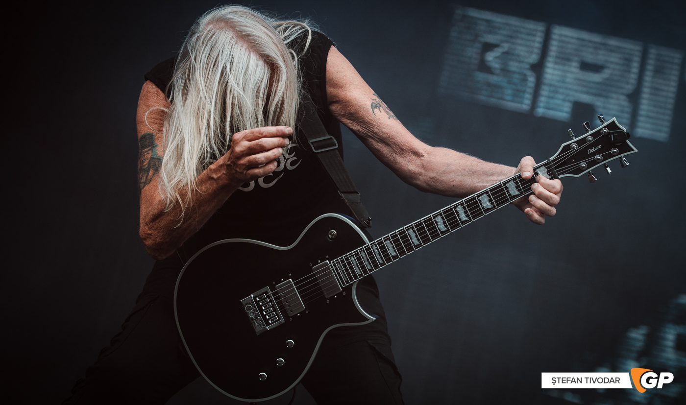 British Lion HeIIfest 2023 Day 2 2023 Stefan Tivodar–8