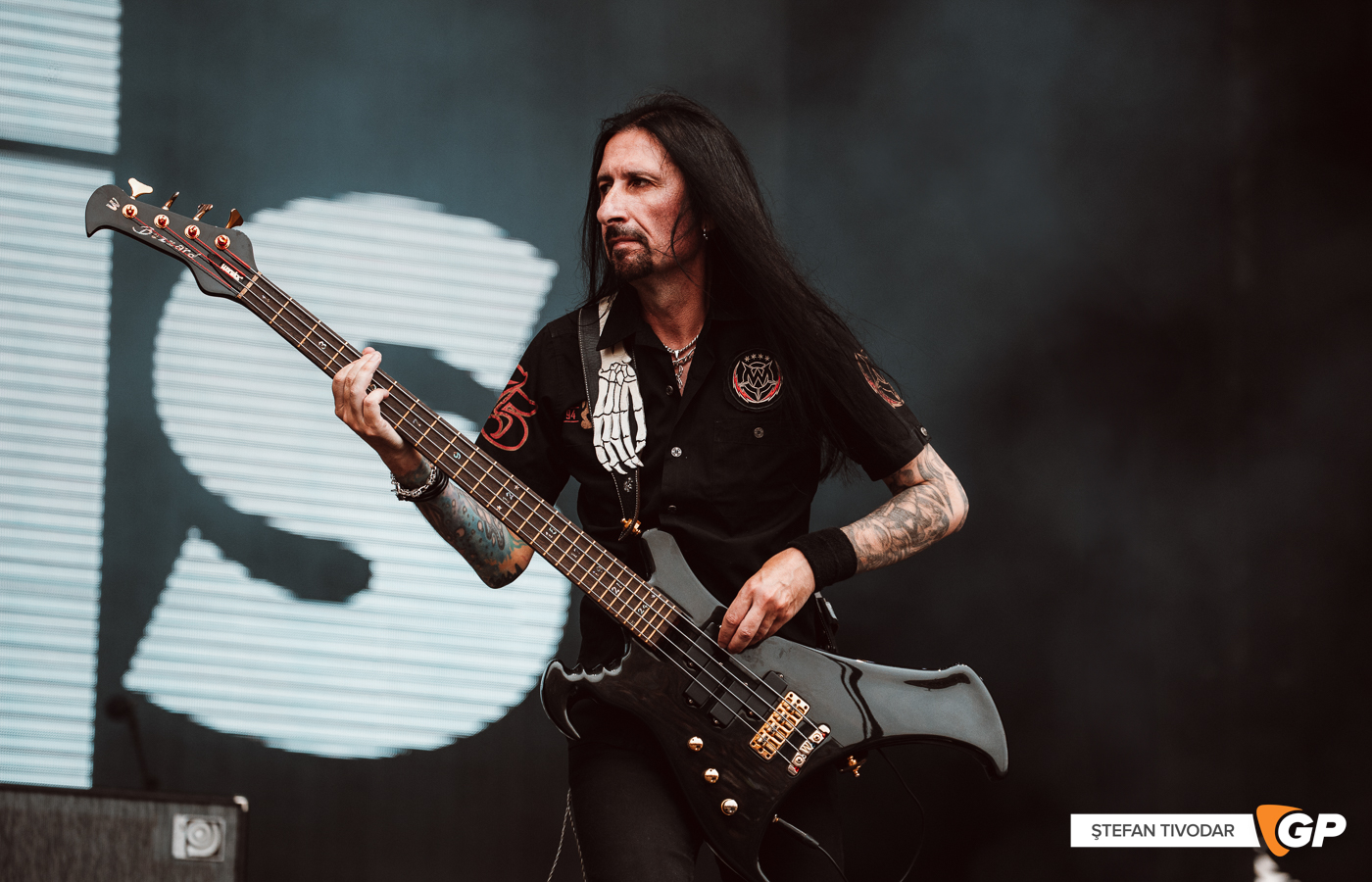 EIegant Weapons HeIIfest 2023 Day 2 2023 Stefan Tivodar–4