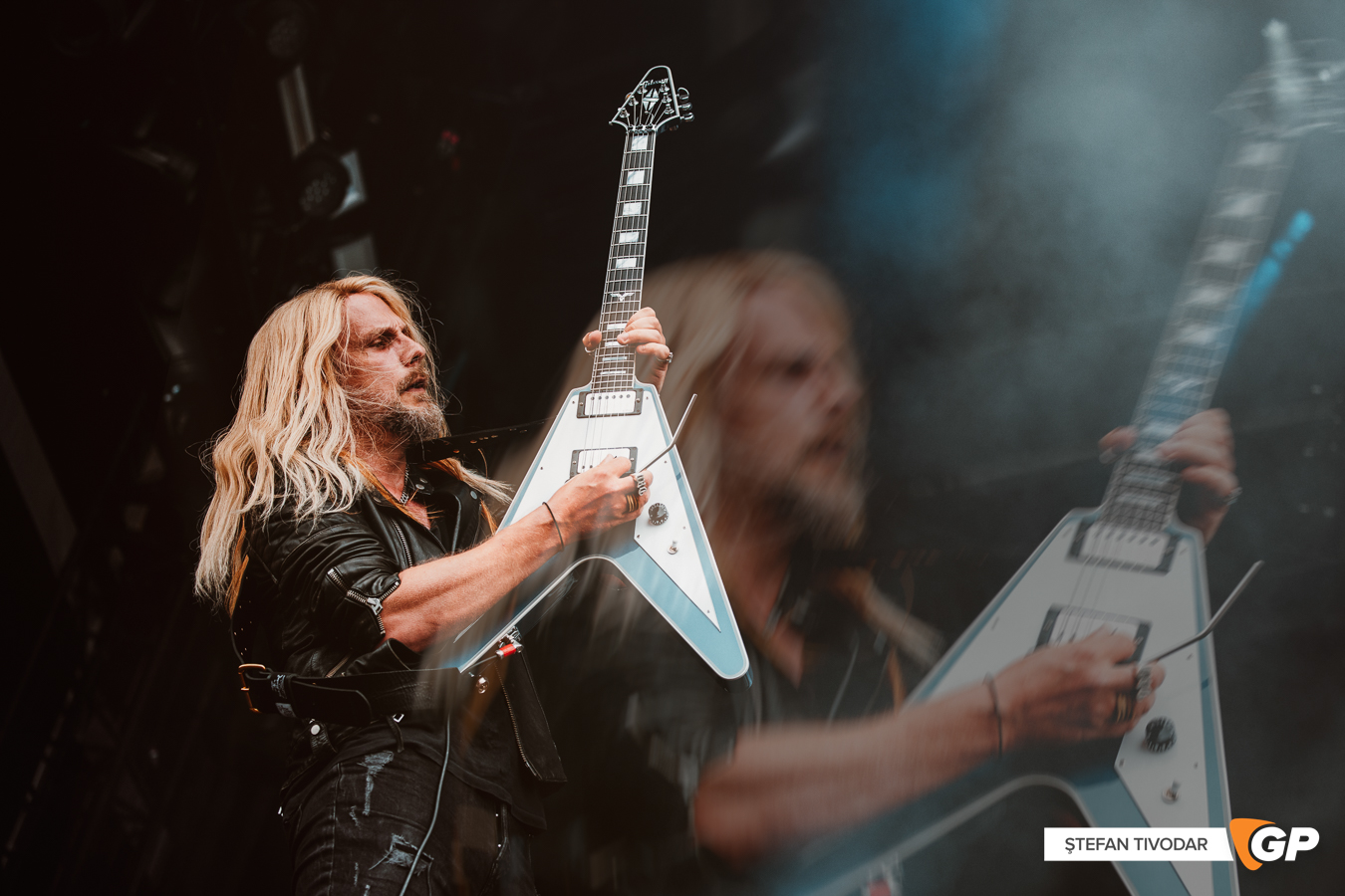 EIegant Weapons HeIIfest 2023 Day 2 2023 Stefan Tivodar–7
