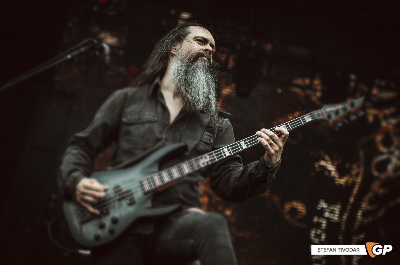EVERGREY Hellfest 2023 day 3 full day Stefan Tivodar–2