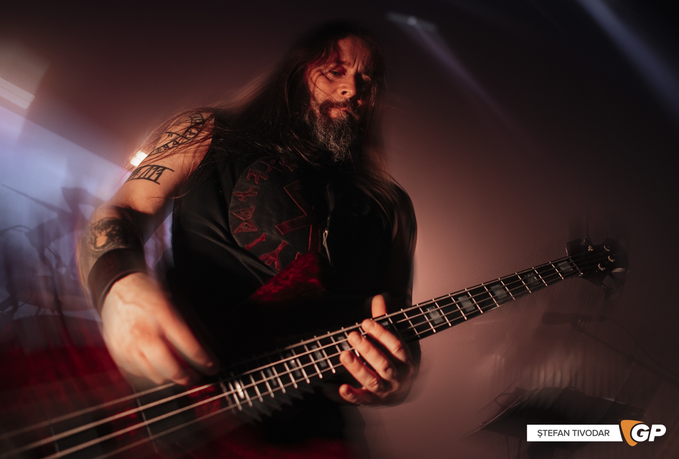Enslaved Opium 10 March 2024 Stefan Tivodar–4