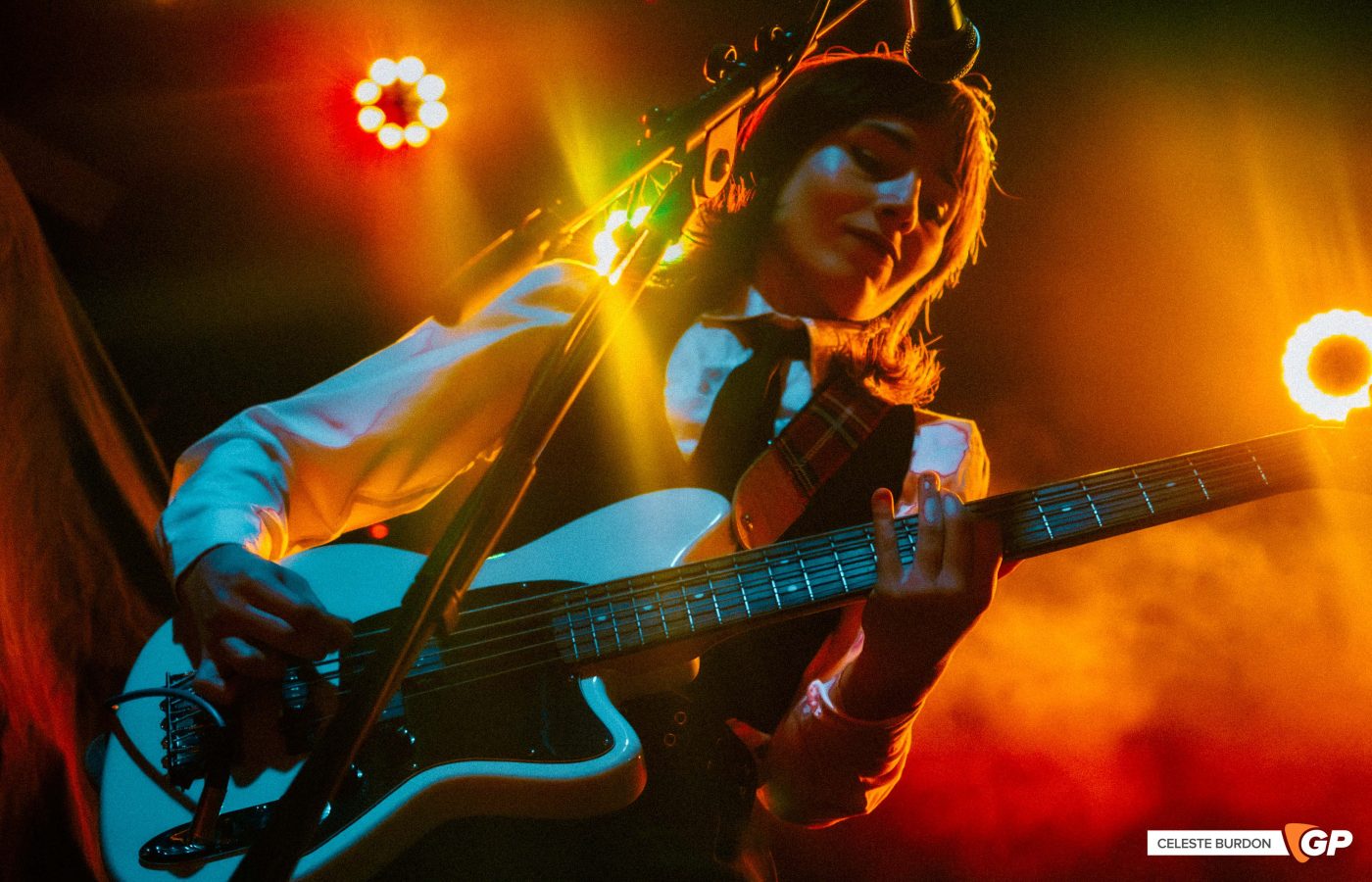 Enter Shakari – The Academy – 21_04_24 – Celeste Burdon1