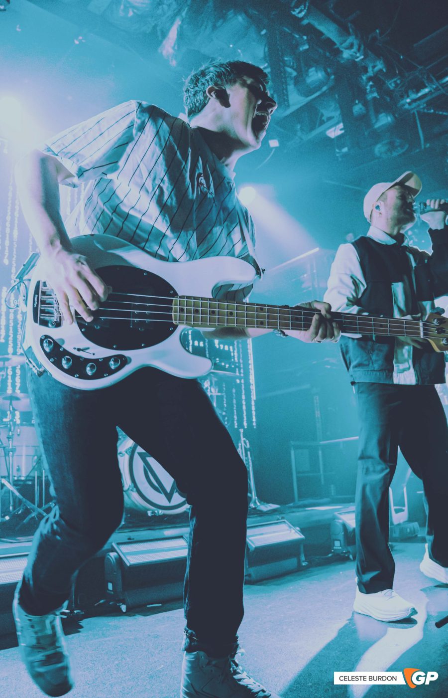 Enter Shakari – The Academy – 21_04_24 – Celeste Burdon15