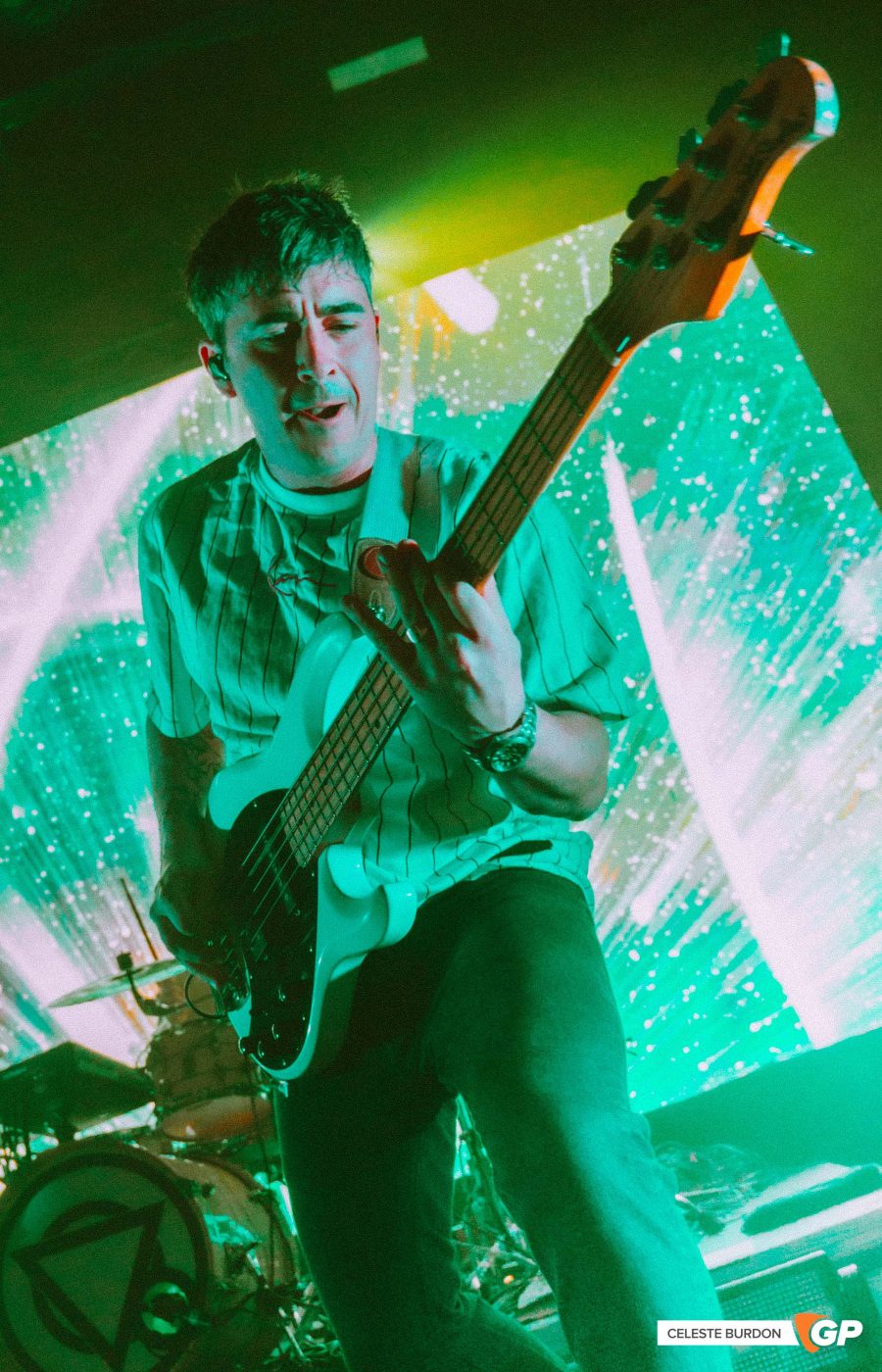 Enter Shakari – The Academy – 21_04_24 – Celeste Burdon17