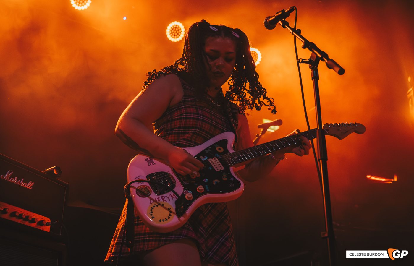 Enter Shakari – The Academy – 21_04_24 – Celeste Burdon2