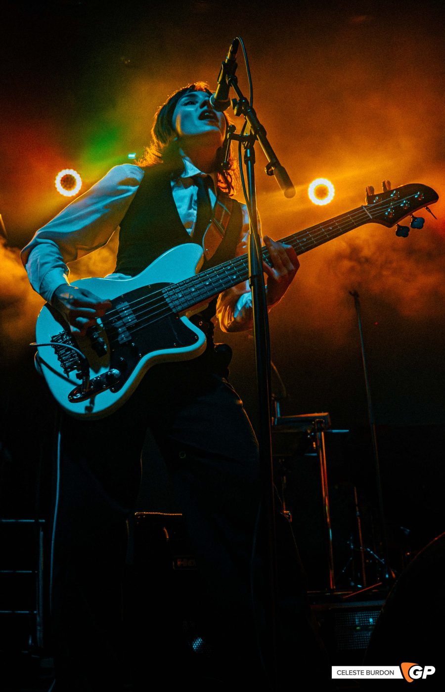 Enter Shakari – The Academy – 21_04_24 – Celeste Burdon3